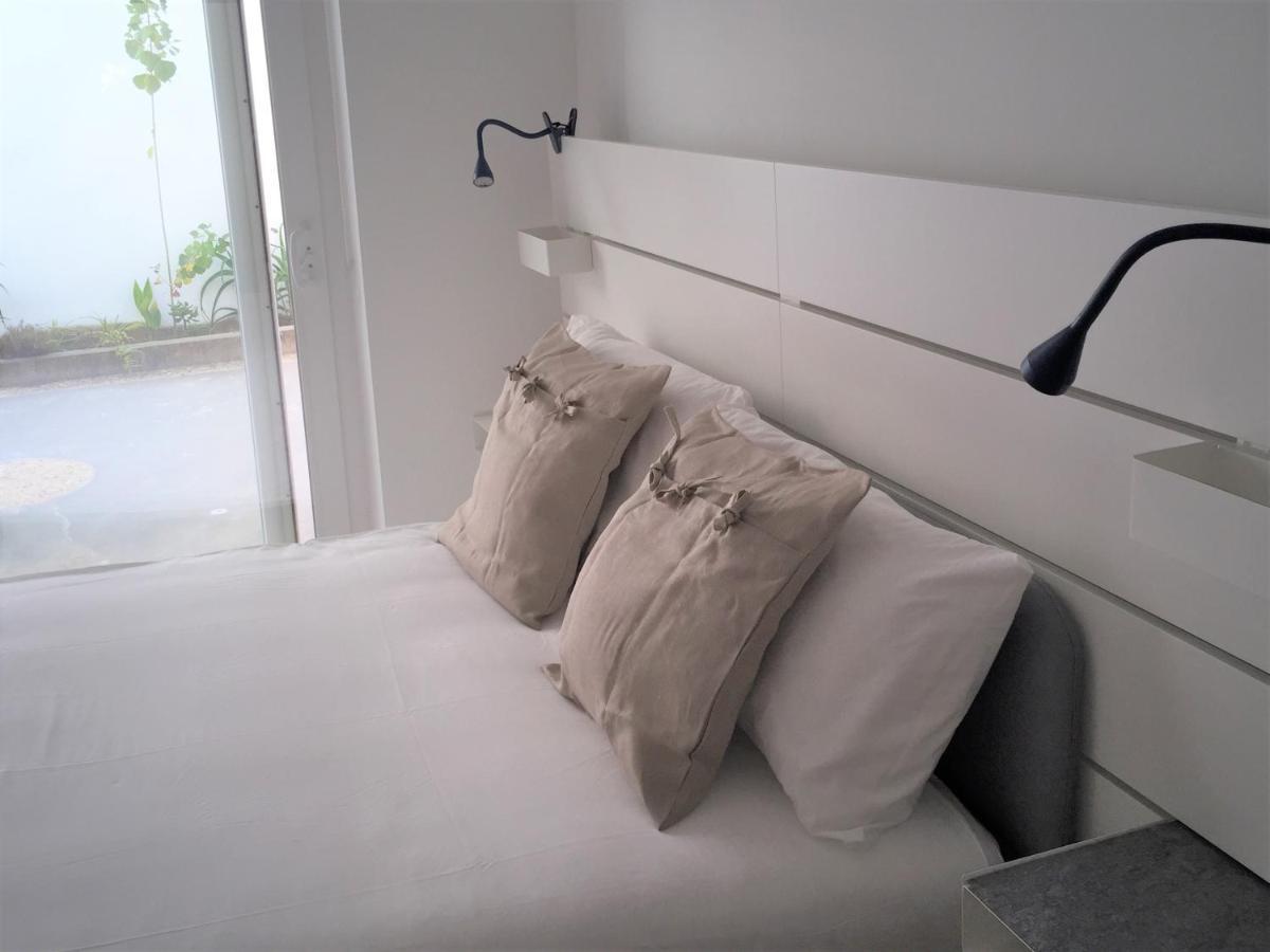 Appartement Tomarhousing - Old Town Extérieur photo