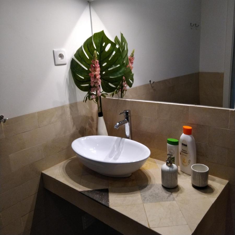 Appartement Tomarhousing - Old Town Extérieur photo
