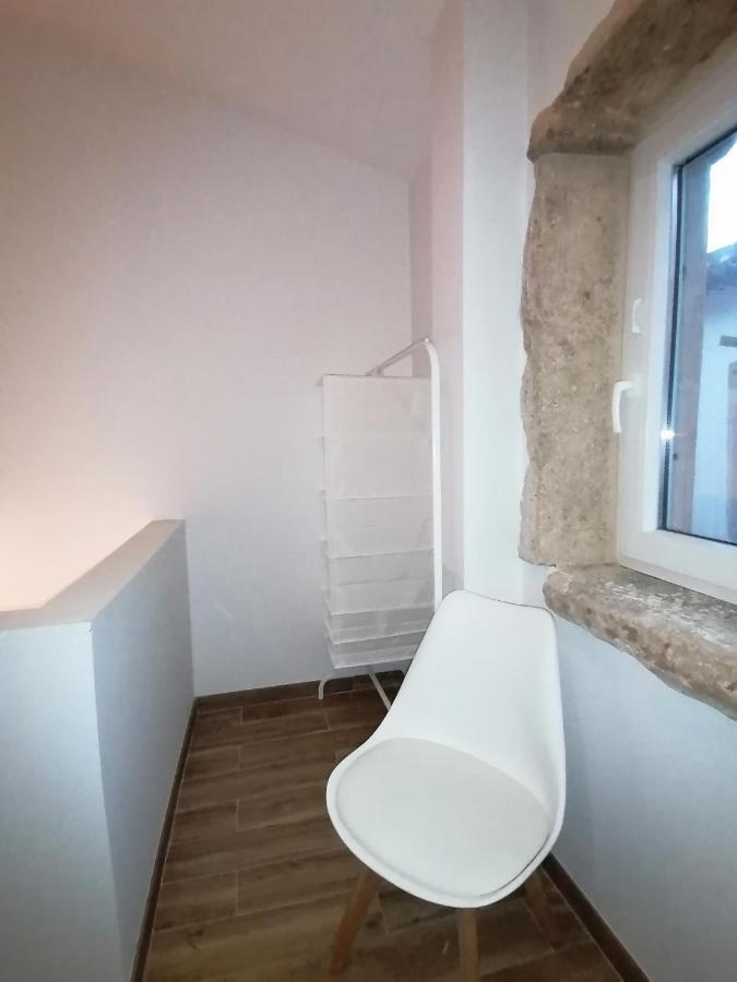 Appartement Tomarhousing - Old Town Extérieur photo