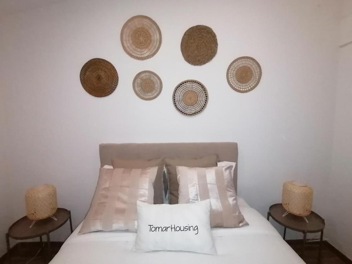 Appartement Tomarhousing - Old Town Extérieur photo