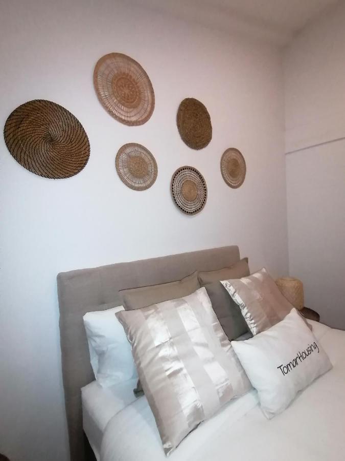 Appartement Tomarhousing - Old Town Extérieur photo